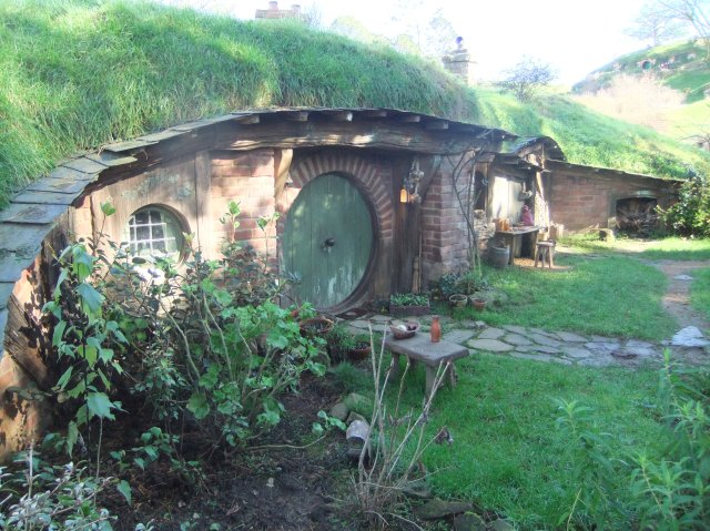 marmsky-devotions-pics-march-2017-28