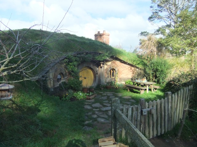 marmsky-devotions-pics-march-2017-30