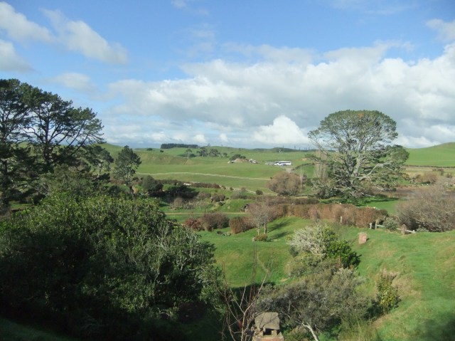 marmsky-devotions-pics-march-2017-5