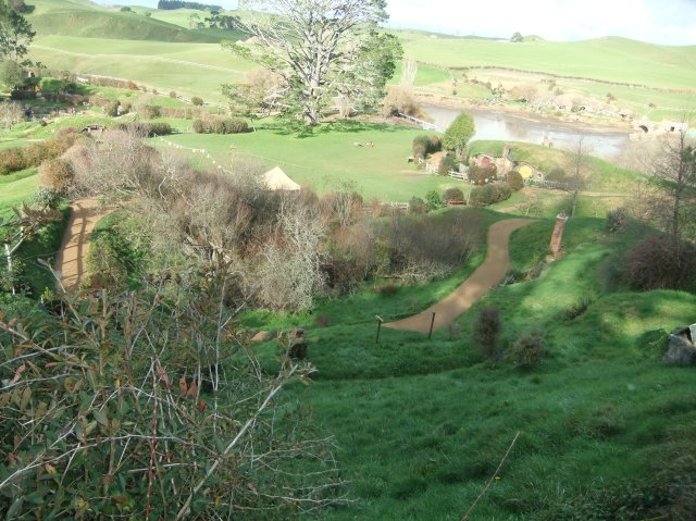 marmsky-devotions-pics-march-2017-6