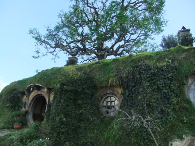 marmsky-devotions-pics-march-2017-8