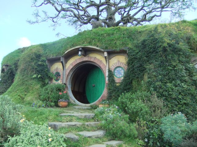 marmsky-devotions-pics-march-2017-9