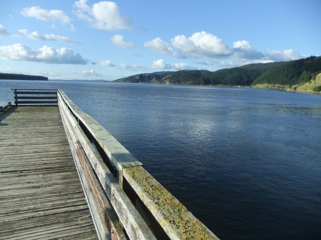 marmsky devotions pics October 2016 (12)