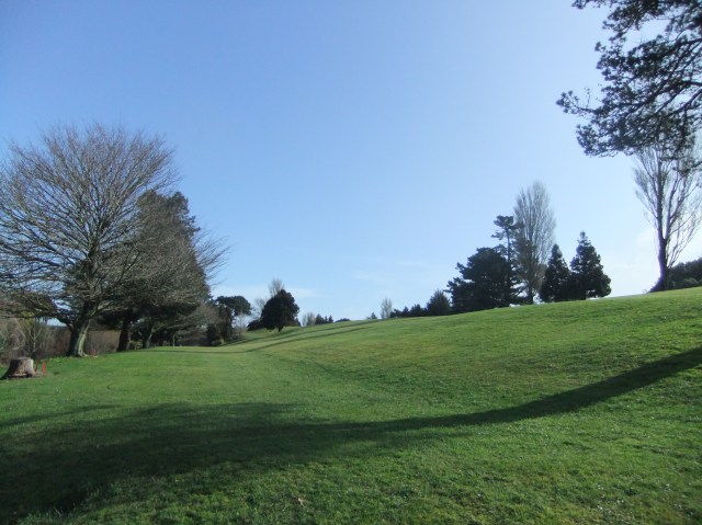 marmsky-devotions-pics-april-2017-1