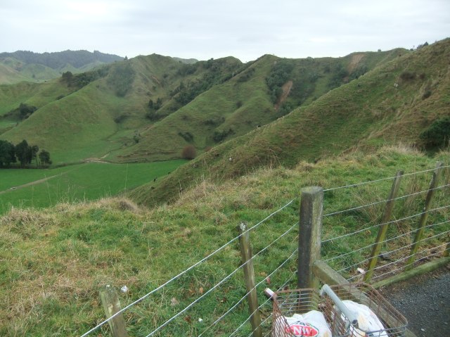 marmsky-devotions-pics-april-2017-16