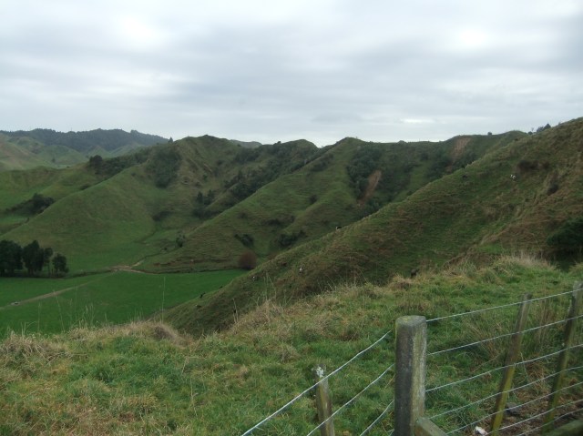 marmsky-devotions-pics-april-2017-17