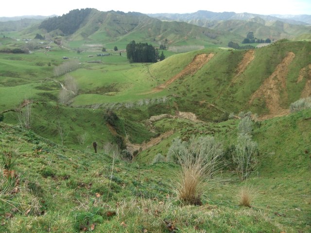 marmsky-devotions-pics-april-2017-21