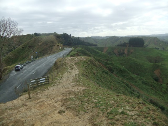 marmsky-devotions-pics-april-2017-23