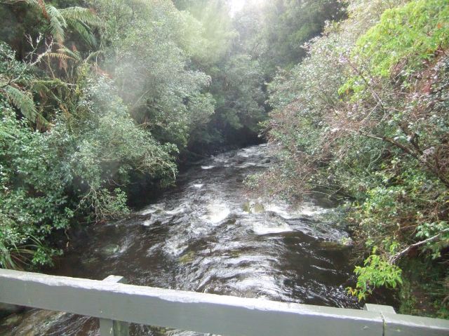 marmsky-devotions-pics-april-2017-5