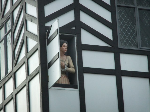 marmsky-devotions-pics-april-2017-7