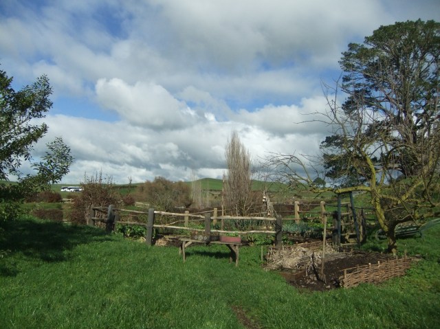 marmsky-devotions-pics-march-2017-31