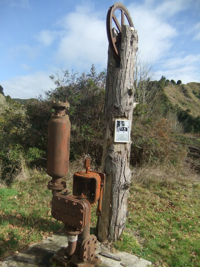 marmsky-devotions-pics-may-2017-17