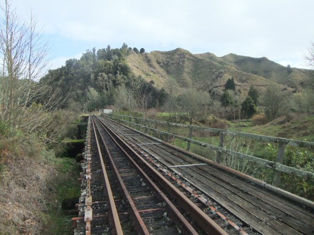 marmsky-devotions-pics-may-2017-18