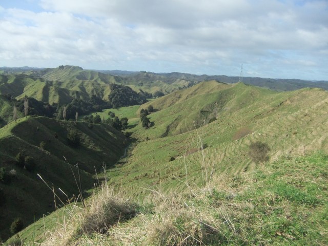 marmsky-devotions-pics-may-2017-19