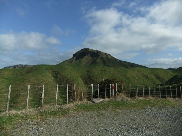 marmsky-devotions-pics-may-2017-21