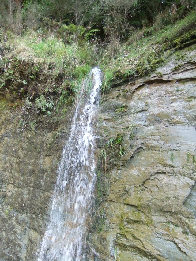 marmsky-devotions-pics-may-2017-23