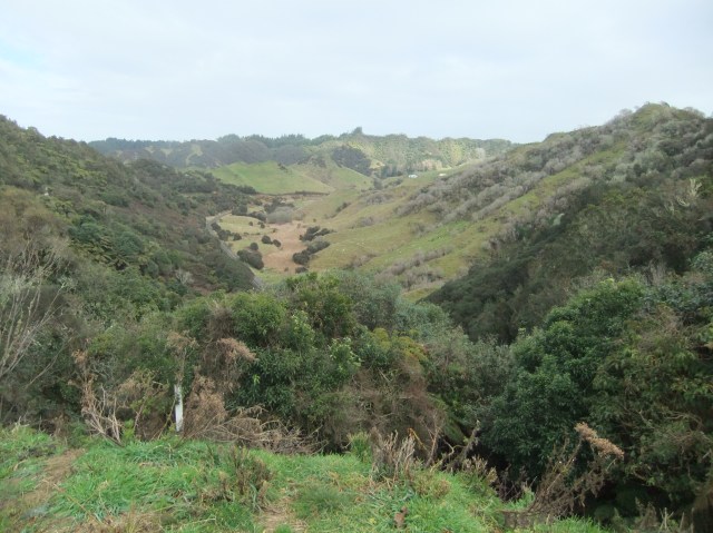 marmsky-devotions-pics-may-2017-3