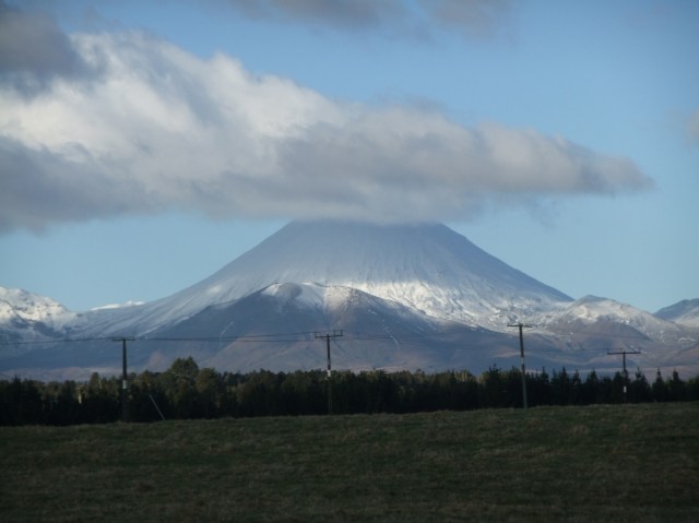 marmsky-devotions-pics-june-2017-11