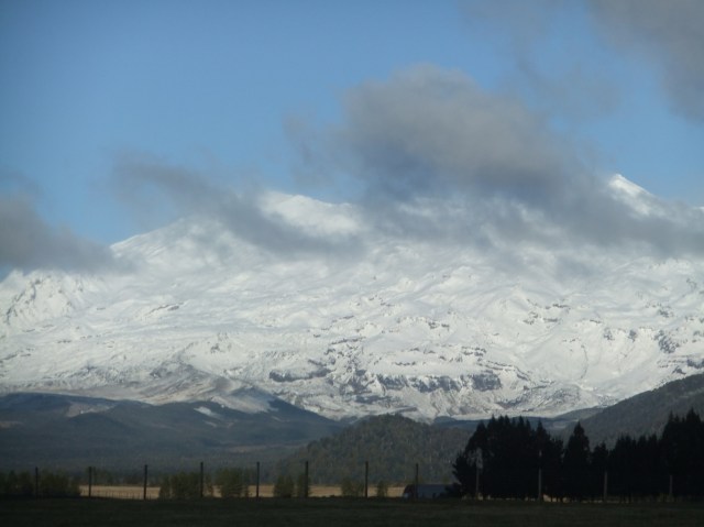 marmsky-devotions-pics-june-2017-12