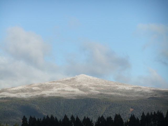 marmsky-devotions-pics-june-2017-13