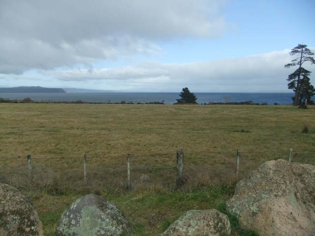 marmsky-devotions-pics-june-2017-18