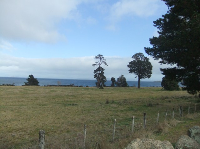 marmsky-devotions-pics-june-2017-19