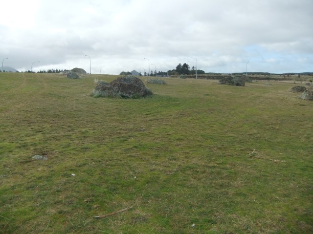 marmsky-devotions-pics-june-2017-21