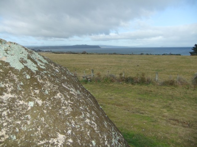 marmsky-devotions-pics-june-2017-23