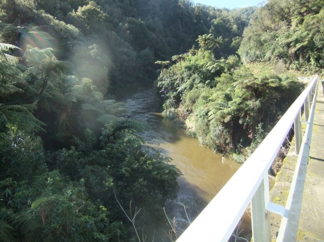 marmsky-devotions-pics-june-2017-24