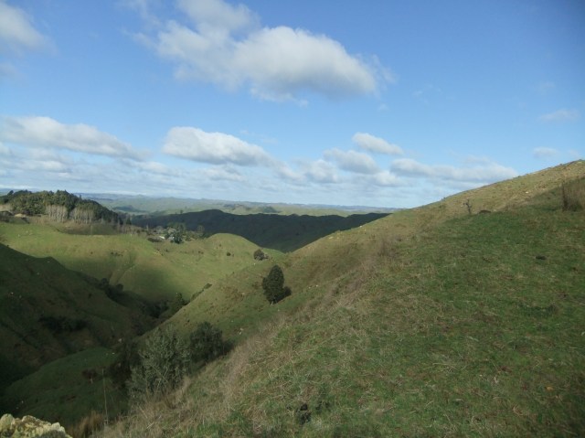 marmsky-devotions-pics-june-2017-28