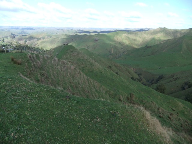 marmsky-devotions-pics-june-2017-4