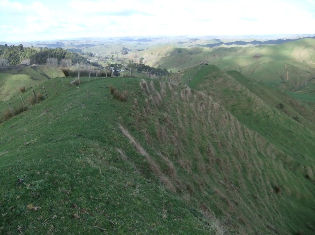 marmsky-devotions-pics-june-2017-5