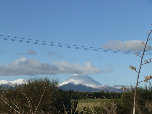 marmsky-devotions-pics-june-2017-8