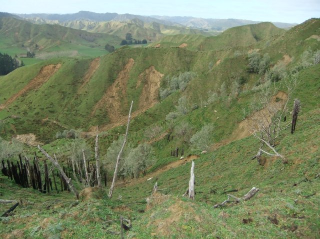 marmsky-devotions-pics-may-2017-27