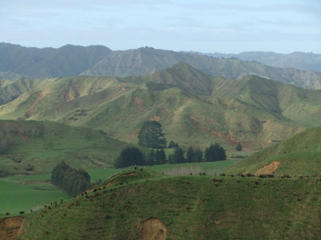 marmsky-devotions-pics-may-2017-28