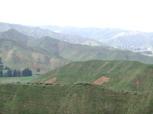 marmsky-devotions-pics-may-2017-30