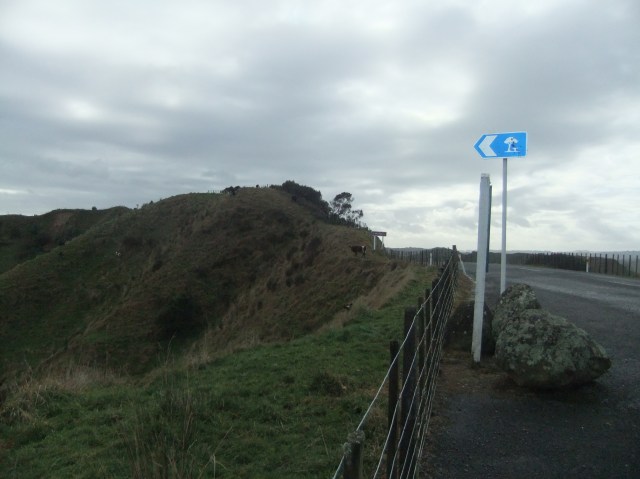 marmsky-devotions-pics-april-2017-18