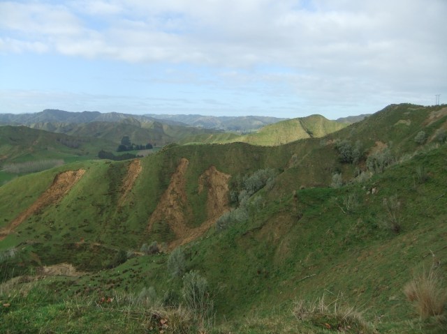 marmsky-devotions-pics-april-2017-20