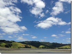 marmsky devotions pics November 2017 (10)