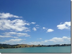 marmsky devotions pics November 2017 (13)