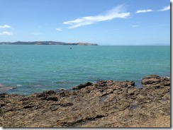 marmsky devotions pics November 2017 (15)