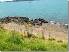 marmsky devotions pics November 2017 (19)