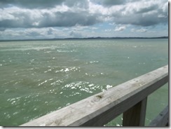 marmsky December 2017 (13)