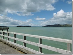 marmsky December 2017 (14)