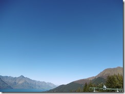 marmsky December 2017 (17)