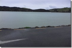 marmsky December 2017 (8)