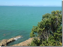 marmsky devotions pics November 2017 (24)