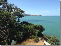 marmsky devotions pics November 2017 (25)