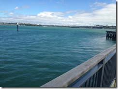 marmsky devotions pics November 2017 (30)