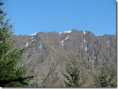 marmsky December 2017 (19)